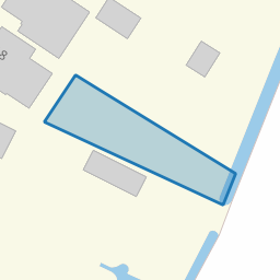 Perceel KTN00-E-1414