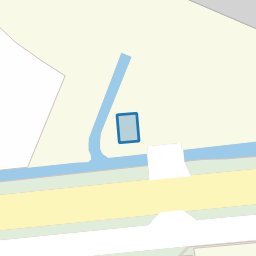 Perceel KTN00-E-1416