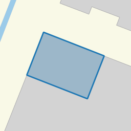 Perceel KTN00-E-1418