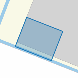 Perceel KTN00-E-1420