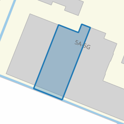 Perceel KTN00-E-1421