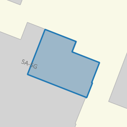 Perceel KTN00-E-1422