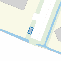 Perceel KTN00-E-1426