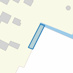 Perceel KTN00-E-1427