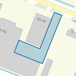 Perceel KTN00-E-1430