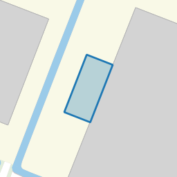 Perceel KTN00-E-1433