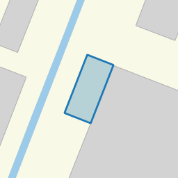 Perceel KTN00-E-1434