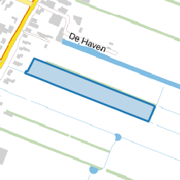 Perceel KTN00-E-1435