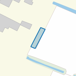 Perceel KTN00-E-1436