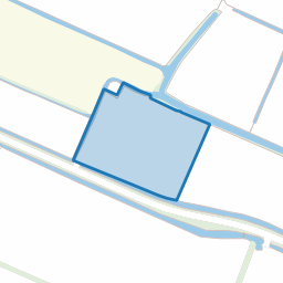 Perceel KTN00-E-1437