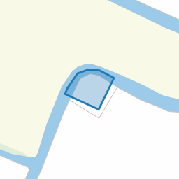 Perceel KTN00-E-1438