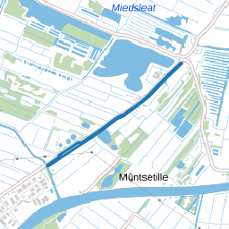 Perceel KTN00-E-1439