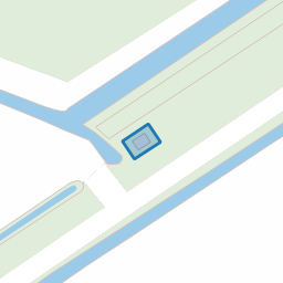 Perceel KTN00-E-1440