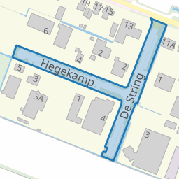 Perceel KTN00-E-1441