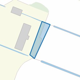 Perceel KTN00-E-1442