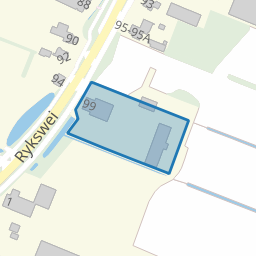 Perceel KTN00-E-1443