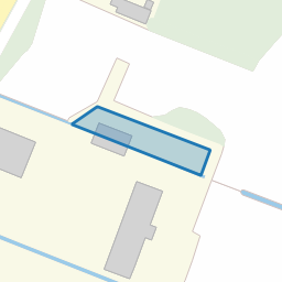 Perceel KTN00-E-1444