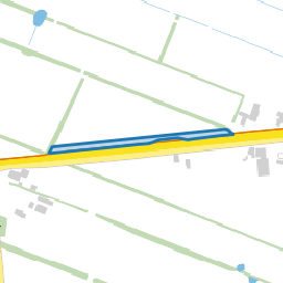 Perceel KTN00-E-1446