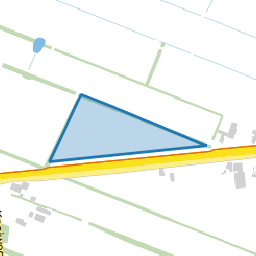 Perceel KTN00-E-1447