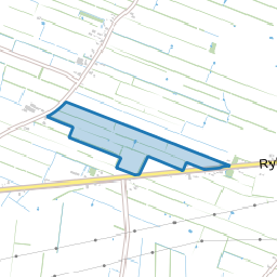 Perceel KTN00-E-1448