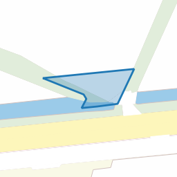 Perceel KTN00-E-1449