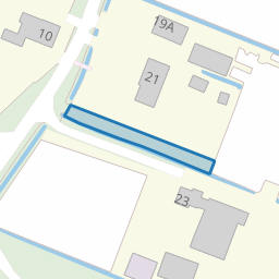 Perceel KTN00-E-1454