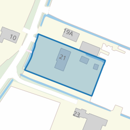 Perceel KTN00-E-1455