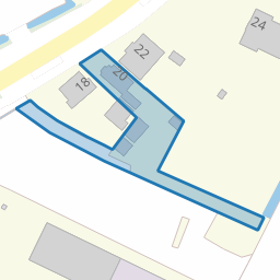 Perceel KTN00-E-1457