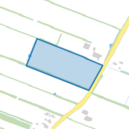 Perceel KTN00-E-1458