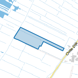 Perceel KTN00-E-1460