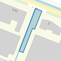 Perceel KTN00-E-1462