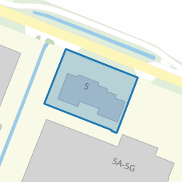 Perceel KTN00-E-1463