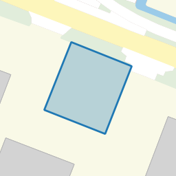 Perceel KTN00-E-1465