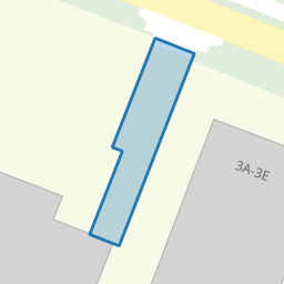 Perceel KTN00-E-1469