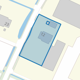 Perceel KTN00-E-1470