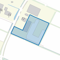 Perceel KTN00-E-1471