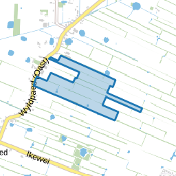 Perceel KTN00-E-1472