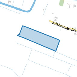 Perceel KTN00-E-1477