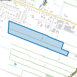 Perceel KTN00-E-1481