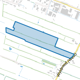Perceel KTN00-E-1482