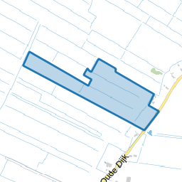 Perceel KTN00-E-1483