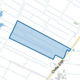 Perceel KTN00-E-1484