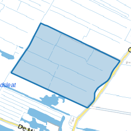 Perceel KTN00-E-1485