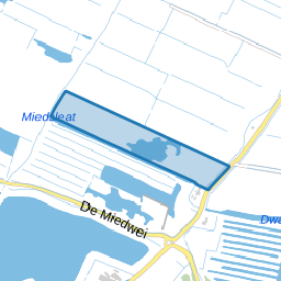 Perceel KTN00-E-1486