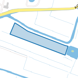 Perceel KTN00-E-1487