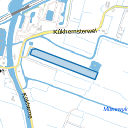 Perceel KTN00-E-1488