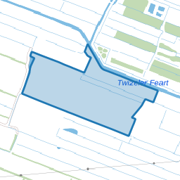 Perceel KTN00-E-1489