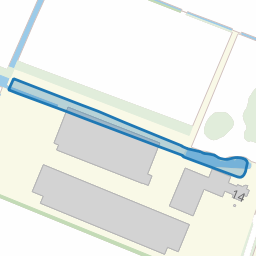 Perceel KTN00-E-1492