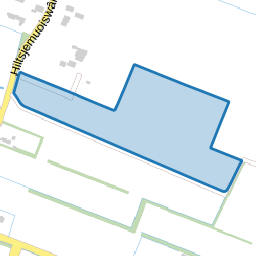 Perceel KTN00-E-1501