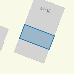 Perceel KTN00-E-1509